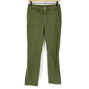 Best 25+ Deals for J Crew Cargo Pants 